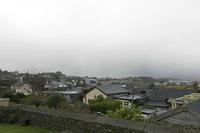 Cjp_2017-03-18_092846.jpg