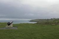Cjp_2017-03-18_093246.jpg