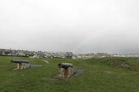 Cjp_2017-03-18_093402.jpg