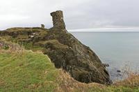 Cjp_2017-03-18_093520.jpg
