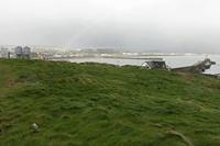 Cjp_2017-03-18_093556.jpg