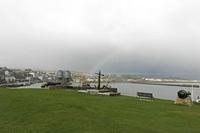 Cjp_2017-03-18_093648.jpg