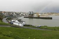 Cjp_2017-03-18_093732.jpg