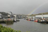 Cjp_2017-03-18_094026.jpg