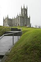 Cjp_2017-03-18_095508.jpg