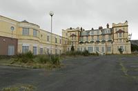 Cjp_2017-03-18_133050.jpg