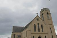 Cjp_2017-03-18_135408.jpg