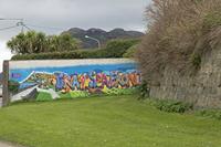 Cjp_2017-03-18_151432.jpg