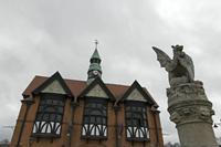 Cjp_2017-03-18_153516.jpg