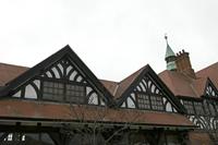 Cjp_2017-03-18_153612.jpg