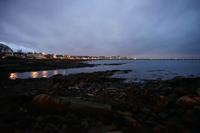 Cjp_2017-03-18_185601_01.jpg