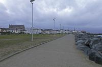 Cjp_2017-03-19_071818.jpg