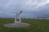 Cjp_2017-03-19_072044.jpg