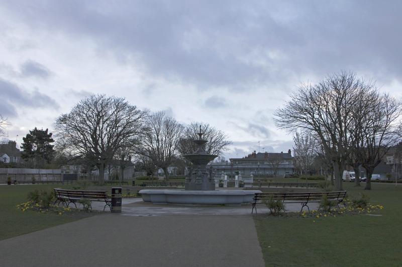 Cjp_2017-03-19_074418.jpg