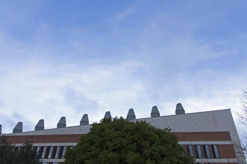 Cjp_2017-03-19_075918.jpg