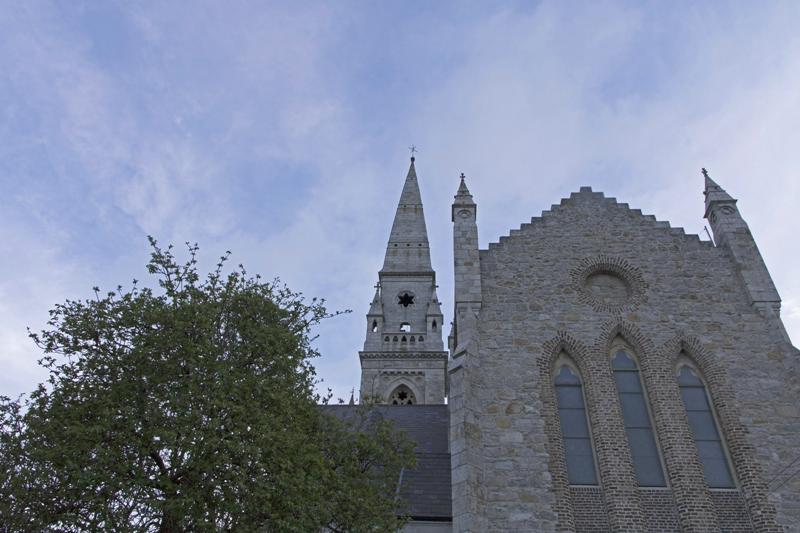 Cjp_2017-03-19_080416.jpg