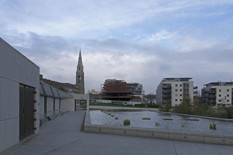 Cjp_2017-03-19_080624.jpg