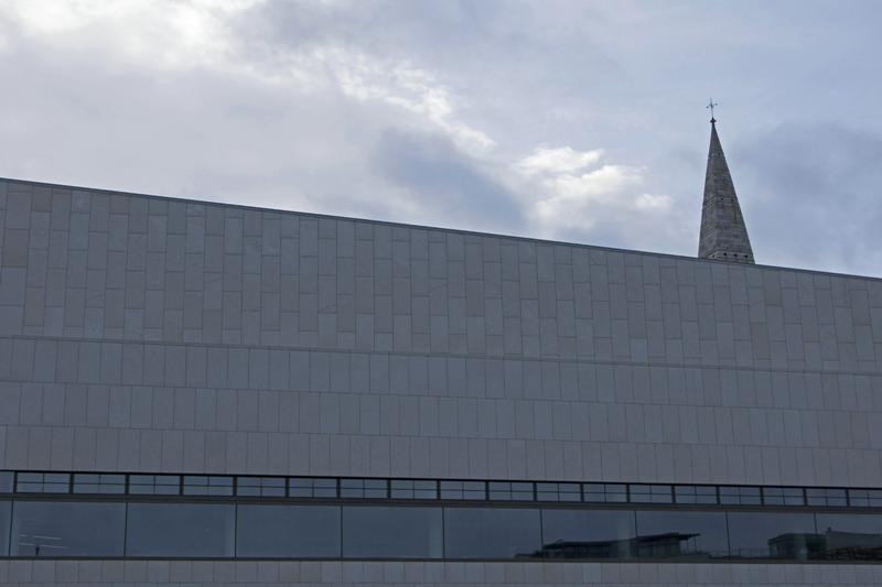 Cjp_2017-03-19_080958.jpg