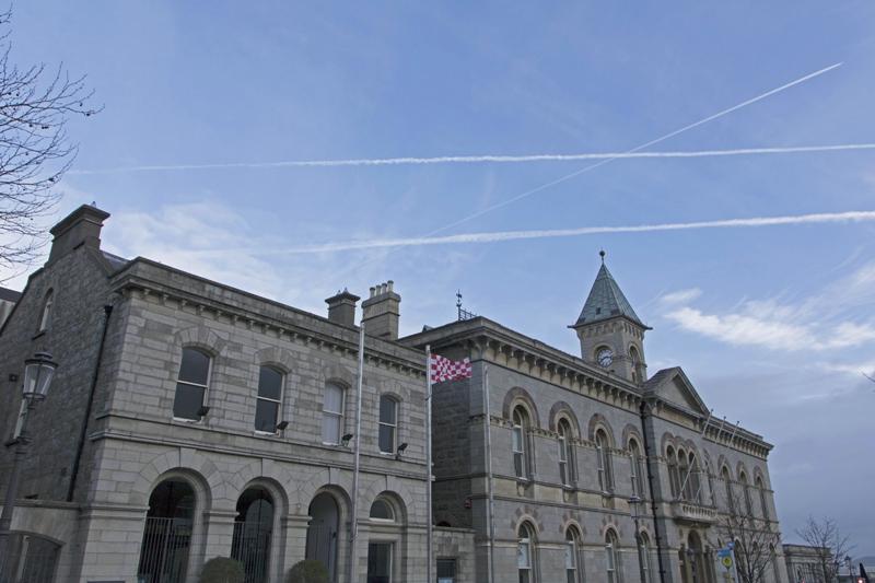 Cjp_2017-03-19_081800.jpg