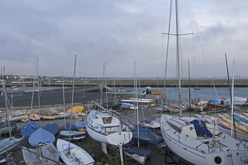 Cjp_2017-03-19_084016.jpg