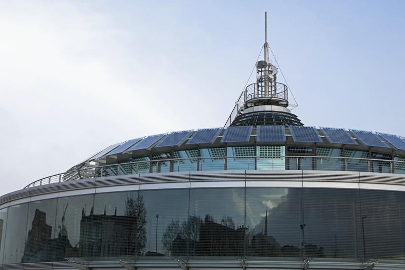 Cjp_2017-03-19_084516.jpg