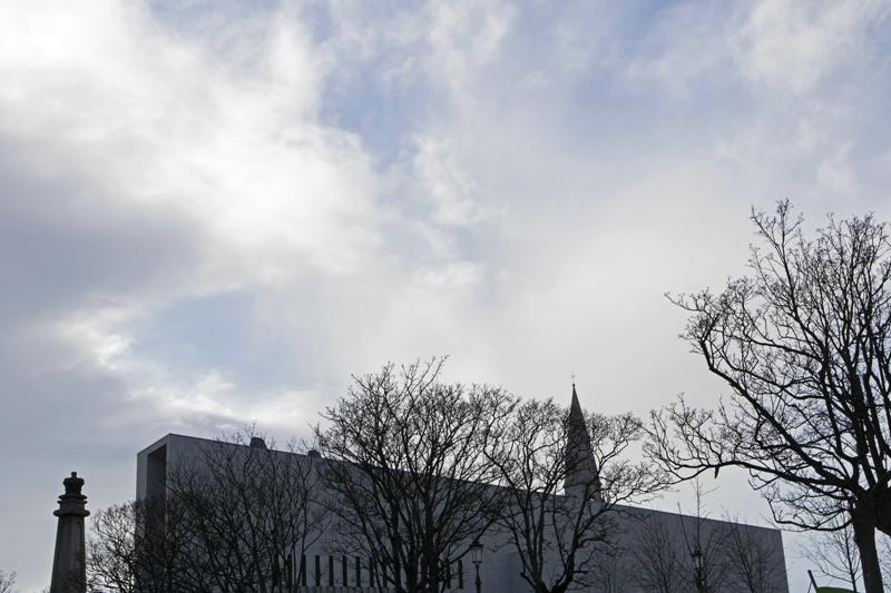Cjp_2017-03-19_090200.jpg