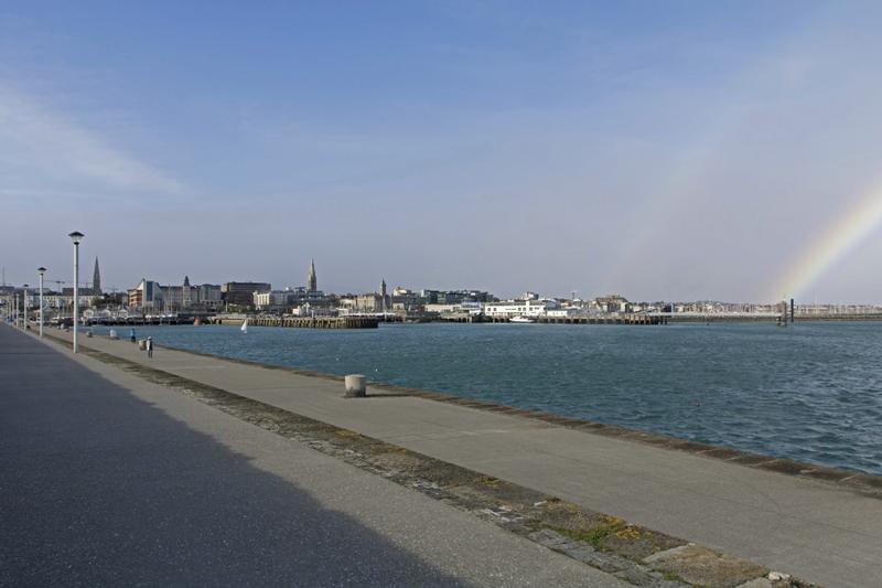 Cjp_2017-03-19_092222.jpg