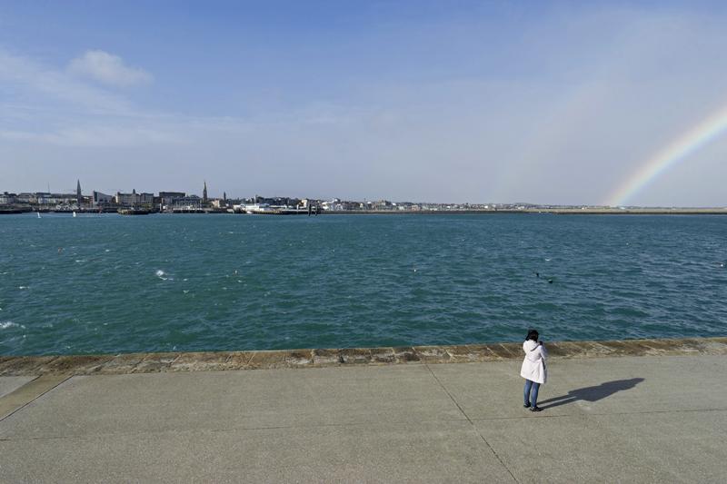 Cjp_2017-03-19_092846.jpg
