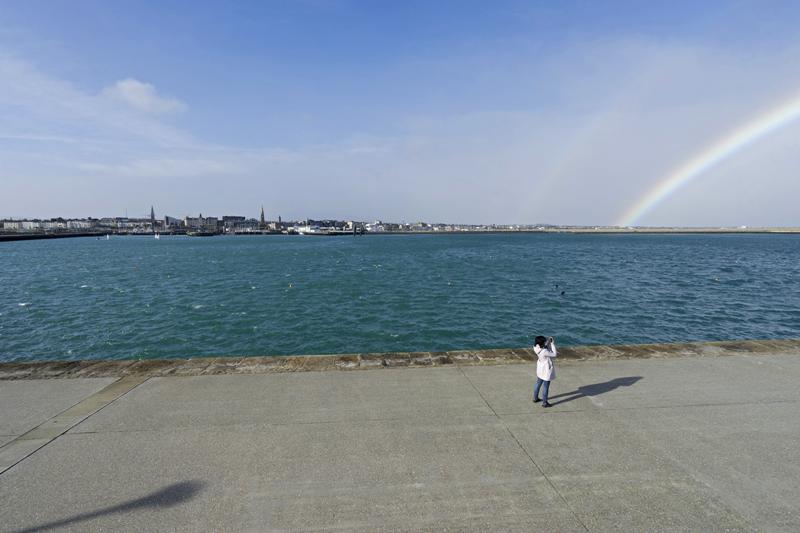 Cjp_2017-03-19_092856.jpg