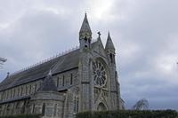 Cjp_2017-03-19_072614.jpg