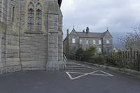 Cjp_2017-03-19_072708.jpg
