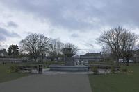 Cjp_2017-03-19_074418.jpg