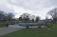 Cjp_2017-03-19_074440.jpg
