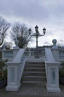 Cjp_2017-03-19_074536.jpg