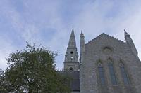 Cjp_2017-03-19_080416.jpg