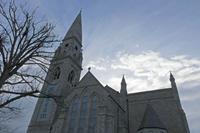 Cjp_2017-03-19_080552.jpg