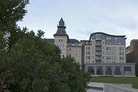 Cjp_2017-03-19_081028.jpg