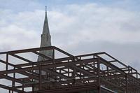 Cjp_2017-03-19_081130.jpg