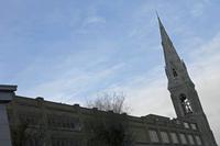 Cjp_2017-03-19_081412.jpg