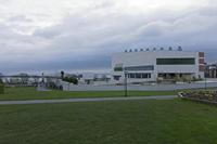 Cjp_2017-03-19_081444.jpg