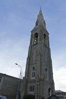 Cjp_2017-03-19_081616.jpg