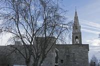 Cjp_2017-03-19_082438.jpg