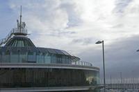 Cjp_2017-03-19_084318.jpg