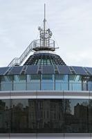 Cjp_2017-03-19_084352.jpg