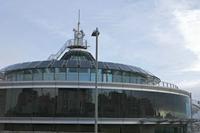 Cjp_2017-03-19_084414.jpg