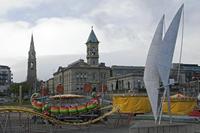Cjp_2017-03-19_085942.jpg