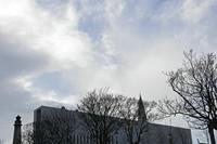 Cjp_2017-03-19_090200.jpg