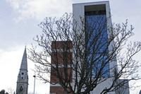 Cjp_2017-03-19_090348.jpg