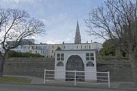 Cjp_2017-03-19_090454.jpg