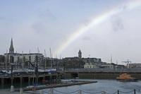 Cjp_2017-03-19_091008.jpg